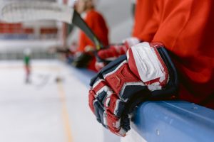 suivez en direct et en temps réel la journée du vendredi 13 février aux jeux olympiques milan-cortina 2026 avec toutes les dernières nouvelles, résultats et événements.