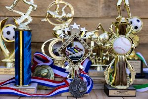 jo-2026-bilan-france-medaille