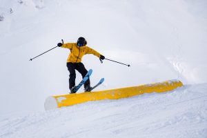 jo 2026 : retour sur les exploits du samedi 14 février 2026 avec la déception en saut à ski, mais la performance éclatante du biathlon qui continue de briller.