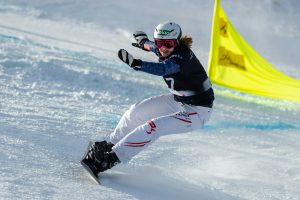 jo-2026-francaises-biathlon