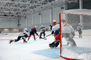 jo-2026-hockey-canada-usa