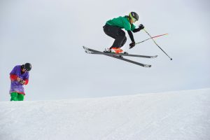 jo-2026-slalom-bobsleigh