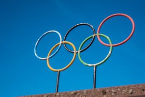 découvrez comment est établi le classement des nations au tableau des médailles des jo d’hiver 2026 et comprenez les critères qui déterminent la position des pays.