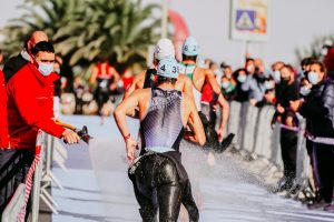 jo2026-programme-milan-cortina