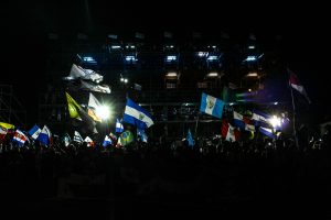 jo-2026-horaires-et-chaines-pour-suivre-en-direct-la-ceremonie-douverture