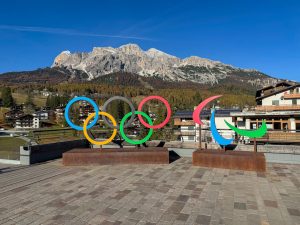 jo-2026-retour-sur-le-21-fevrier-une-journee-brillante-pour-les-bleus-avec-trois-medailles-supplementaires-a-milan-cortina