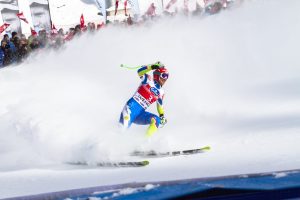 ski-alpin-aux-jo-romane-miradoli-denonce-la-mauvaise-qualite-des-repas-a-la-cantine-du-village-olympique