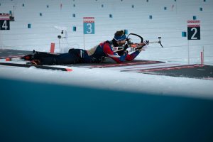 suppression-poursuite-biathlon