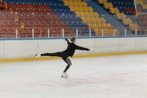 violette-braun-patineuse-2026