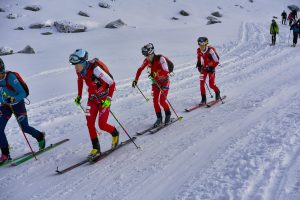en-direct-jo-2026-deceptions-en-skicross-et-bronze-pour-fillon-maillet-en-mass-start-–-suivez-en-live-toutes-les-epreuves-du-vendredi-20-fevrier