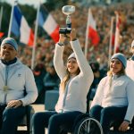 EN DIRECT : Cérémonie d’ouverture des Jeux Paralympiques d’hiver 2026 à Milan-Cortina – suivez chaque moment clé ici
