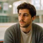 JO 2026 – Hockey : Pierre Crinon s&rsquo;interroge sur l&rsquo;absence de critiques envers Julia Simon et partage son sentiment de trahison