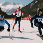 JO Paralympiques Hiver 2026 : Retour sur les temps forts de la quatrième journée
