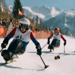 JO Paralympiques d’hiver 2026 : Retour sur les temps forts de cette première journée exceptionnelle – RTBF Actus
