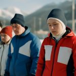 JO d&rsquo;hiver 2026 : les athlètes avec handicap mental ou psychique restent exclus, une inégalité persistante – L&rsquo;Huma