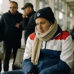 JO d&rsquo;hiver 2026 : malade et contraint de rentrer chez lui, une situation entachée de soupçons de négligence