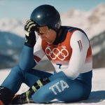 JO d’hiver Milan-Cortina : frustration et objectifs de médailles manqués au rendez-vous