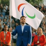 Jeux Paralympiques 2026 : Horaires, boycott, porte-drapeaux… Le guide complet de la cérémonie d’ouverture