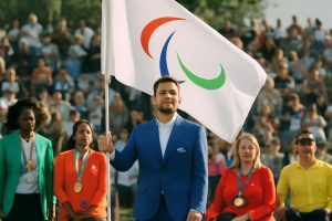 découvrez le guide complet de la cérémonie d'ouverture des jeux paralympiques 2026 : horaires, informations sur le boycott, porte-drapeaux et bien plus pour ne rien manquer de cet événement exceptionnel.