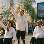 Jeux Paralympiques 2026 : spectacle grandiose, boycott, horaires et diffusion TV – le guide complet de la cérémonie d&rsquo;ouverture