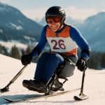 Jeux Paralympiques d&rsquo;hiver 2026 : Quelle date marque leur coup d&rsquo;envoi ?