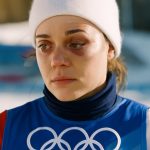 Kamila Sellier victime d&rsquo;une blessure à l&rsquo;œil lors des JO d&rsquo;hiver 2026 : l&rsquo;athlète révèle l&rsquo;impact de l&rsquo;incident