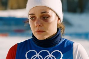 kamila sellier, victime d'une blessure à l'œil lors des jo d'hiver 2026, partage les conséquences et l'impact de cet incident sur sa carrière sportive.