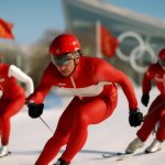 La Chine affirme sa montée en puissance aux Jeux Olympiques d&rsquo;hiver 2026