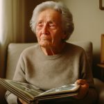 Micheline Deplanck, centenaire et ancienne athlète des JO d&rsquo;hiver 1948 : « Je suis bouleversée pour eux »