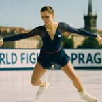 Mondiaux de patinage artistique à Prague : les stars françaises en piste et où suivre l&rsquo;événement
