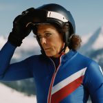 Ski alpin : après les JO, Federica Brignone fait le bilan et annonce la fin de sa carrière