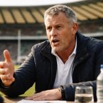 Tournoi des 6 Nations : Un ancien international anglais critique violemment Itoje et anticipe une tournure surprenante