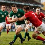 Tournoi des Six Nations 2026 : Suivez en direct Irlande vs Pays de Galles sur France 3 ce vendredi 6 mars