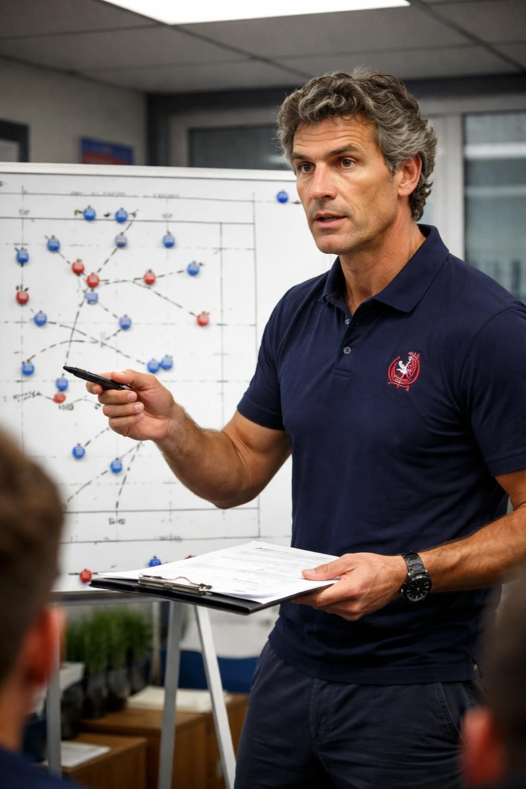 olivier magne analyse en profondeur les difficultés actuelles du xv de france et s'interroge sur la gestion et les choix de la direction de l'équipe.