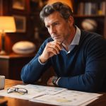 XV de France : Olivier Magne analyse les difficultés et questionne la direction de l&rsquo;équipe