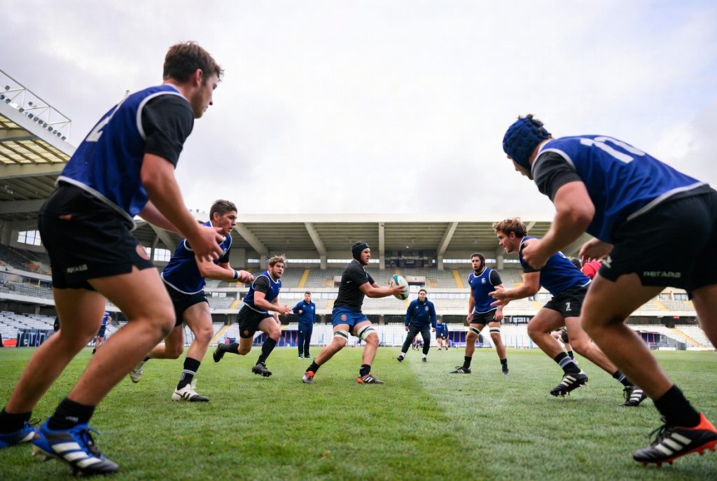comment-toulouse-transforme-les-doublons-en-atout-strategique-pendant-le-six-nations