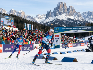 coupe-du-monde-de-biathlon-202526-premiers-resultats-et-tableau-des-medailles-au-jour-1-a-kontiolahti