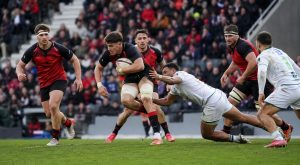 des-doublons-toulouse-defie-le-six-nations-avec-audace