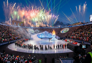 en-direct-ceremonie-douverture-des-jeux-paralympiques-dhiver-2026-a-milan-cortina-–-suivez-chaque-moment-cle-ici