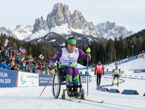 découvrez le guide complet de la cérémonie d'ouverture des jeux paralympiques 2026 : spectacle grandiose, polémique autour du boycott, horaires détaillés et diffusion tv pour ne rien manquer.