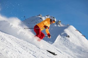 lors des jo d’hiver 2026, la seule médaillée française en ski critique une organisation jugée défaillante et déplore une alimentation catastrophique durant la compétition.