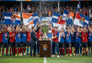 nations-2026-catastrophe-pour-les-bleus-le-trophee-emblematique-du-tournoi-part-en-fumee
