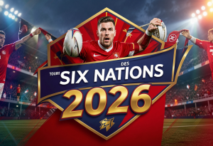 tournoi-des-six-nations-2026-suivez-en-direct-irlande-vs-pays-de-galles-sur-france-3-ce-vendredi-6-mars