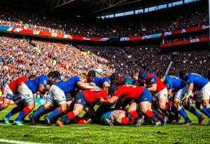 tournoi-des-six-nations-2026-un-accident-de-la-route-cause-dimportants-degats-et-bouleverse-lorganisation