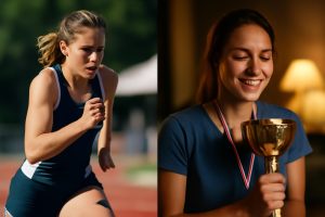 découvrez le retour complet sur la saison exceptionnelle de camille bened, ses performances marquantes, moments clés et succès inoubliables.