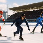 JO d&rsquo;hiver 2030 : Absence totale des sports d&rsquo;été tels que cyclocross, gravel, trail et course à pied au programme