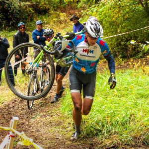 trail-et-cyclo-cross-exclus-des-jo-2030-un-coup-dur-pour-les-passionnes