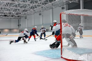 jo-2030-le-hockey-francais-en-effervescence-entre-impatience-et-enthousiasme