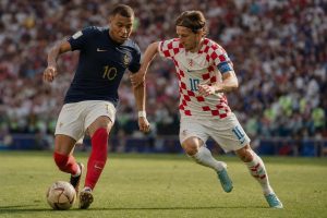découvrez les duels incontournables des 16es de finale de la coupe du monde 2026 et préparez-vous à suivre les confrontations les plus passionnantes du tournoi.