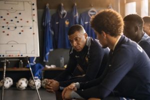 découvrez l'état de préparation des bleus à trois jours de l'annonce de la sélection de didier deschamps pour la coupe du monde 2026. analyse, joueurs clés et enjeux avant la décision finale.
